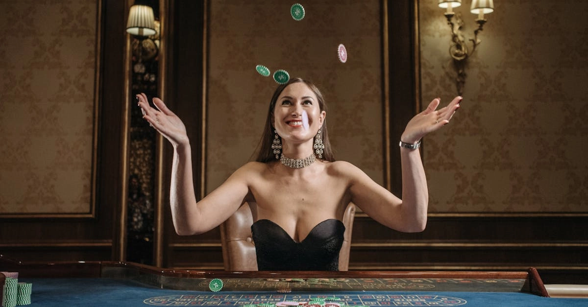 Игорные порталы для немецкой аудитории онлайн-казино