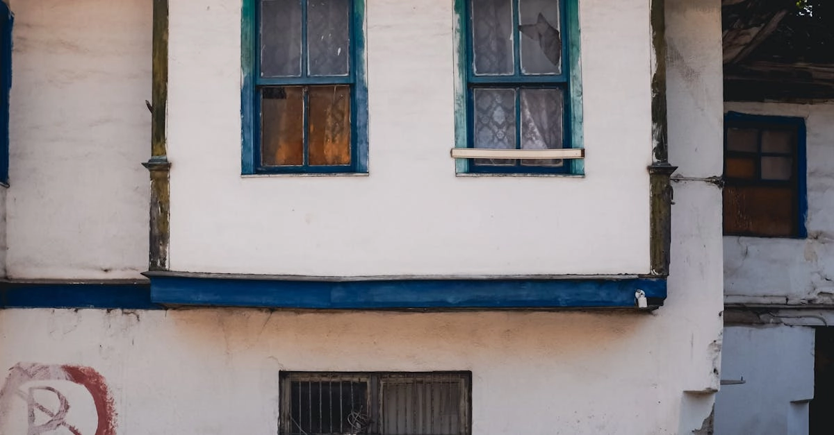 Слот игра Bigger Barn House Bonanza с фермерской тематикой