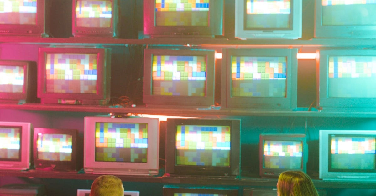 Футуристические игровые автоматы 2025 года с VR технологиями