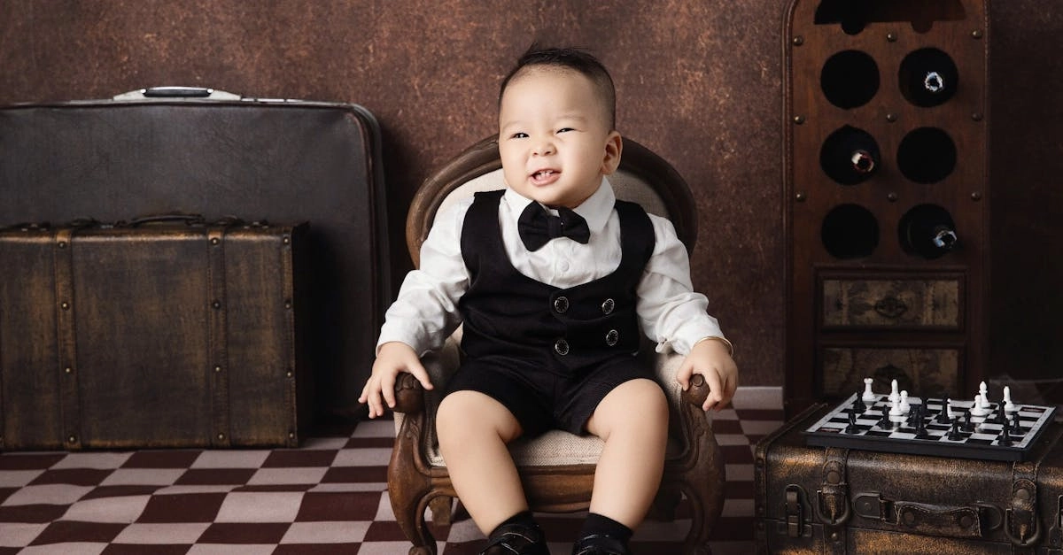 Sweet Bonanza 1000 слот игра с яркими фруктами и призами