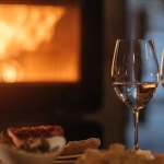 The Dog House Megaways слот игра для ярких личностей