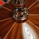 Яркий игровой слот Sugar Rush 1000 для звездных личностей