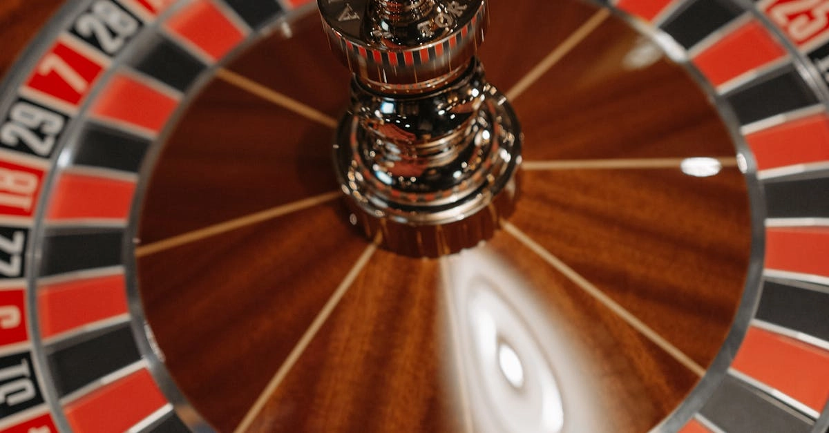 Яркий игровой слот Sugar Rush 1000 для звездных личностей