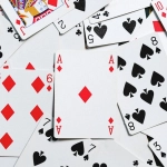 Немецкие игорные сайты онлайн - современные платформы развлечений