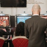 Яркие игровые автоматы онлайн для звездных побед и развлечений