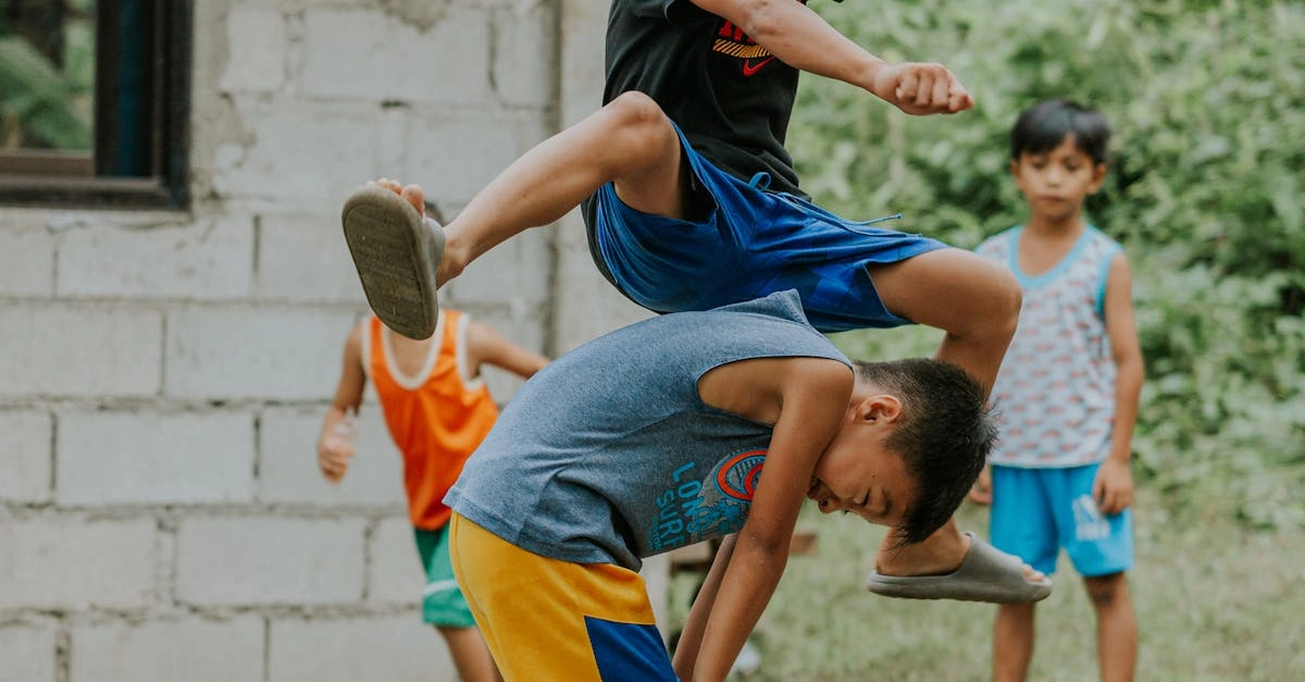 The Dog House слот игра для звезд игорного мира